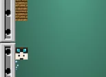 Mine Jump