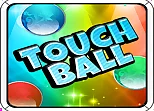 EG Touch Ball
