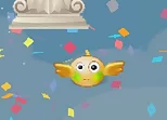 FlapyMoji