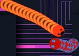 neonSnake.io