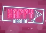 Happy Hour