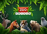 Zoo Trivia