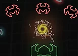 Pew Pew