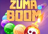 Zuma Boom