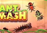 Ant Smash