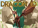 Dragon io