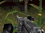 GunGame Fun
