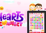 Hearts Connect