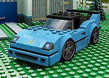 Toy Cars Jigsaw