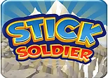 EG Stick Soldier
