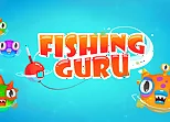 Fishing Guru