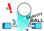 Gravity Ball