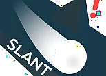 Slant