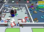 CleanUp.IO