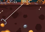 FG Gold Mine