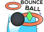 Bounce Ball