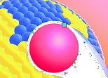 Ball Paint