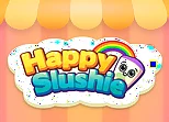 Happy Slushie