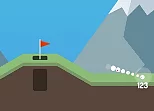 Ultimate Golf