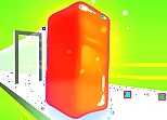 Jelly Shift