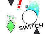 Switch