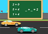 Number Composition