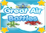 EG Air Battles