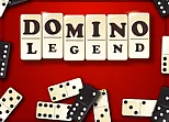 Domino Legend