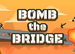 Bomb The Bridge