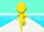 Fun Race 3D