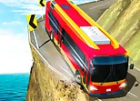 ProTon Coach Bus Simulator