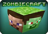 ZombieCraft 2