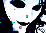Let's Kill Jane The Killer: Don't Go to Sleep