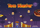 Taco Blaster