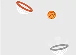 Ultimate Dunk Shot