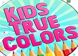 EG True Color