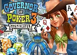 Governor of Poker 3