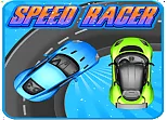 EG Speed Racer