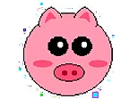 JumPig