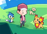 Dexomon