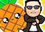Pineapple STYLE