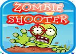 EG Zombie Shooter