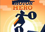 Motor Hero Online!