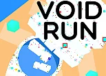 Void Run!