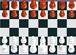 Ultimate Chess