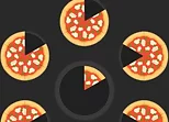 Pizza Slices