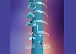 Helix Up