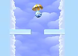 Falling Game
