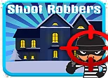 EG Shoot Robbers