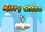 Kitty Chase